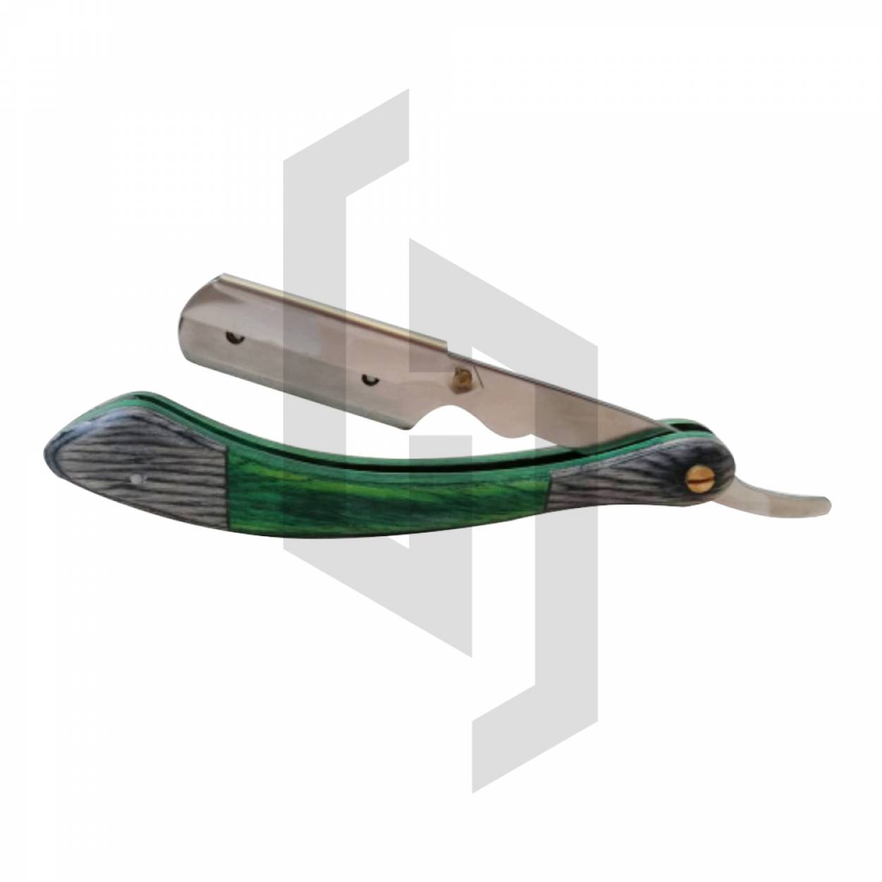 Types Of Kitchen Handles At James Rodriguez Blog